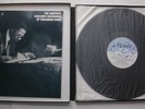 BLUE NOTE RECORDINGS OF THELONIOUS MONK MR4-101 BOX SET