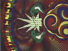 DANCE of the SPHERES RARE OZ PSYCH LP GREAT ACID