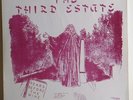 THE THIRD ESTATE Years Before The Wine FOLK,PROG,PSYCH