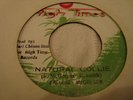 Freddie Mcgregor Natural Collie Roots 7