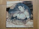 Madonna - Like a Virgin 12
