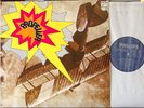 Propeller - Let Us Live Together LP (Achim Reichel)