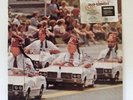 DEAD KENNEDYS LP Frankenchrist 1985 Jello Biafra punk