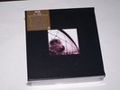 PEARL JAM VS VITALOGY BOX SET VINYL LP CD 45 no TICKETS