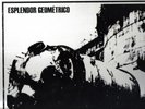 Esplendor Geometrico- Eg 1  3 LP Box