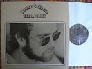 ELTON JOHN lp HONKY CHATEAU UK DJM lb ORIG Mint- 1972