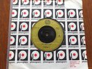 THE RAMONES:BLITZKRIEG BOP:SIRE UK 1ST PRESS:1976:EX