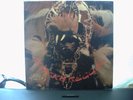 VARIOUS-Funky Reggae (BAMBOO) LP BDLP206