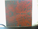 AMON DÜÜL-Phallus Dei (LIBERTY) LP LBS 83279 1969