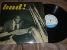 The Amazing Bud Powell  1957 Blue Note #1571 MONO