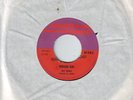 SKA/REGGAE SINGLE: BOY FRIDAY (DANDY) - VERSION GIRL