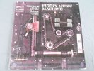 MACEO & ALL THE KINGS MEN/ FUNKY MUSIC MACHINE/ EX 8022