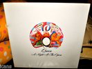 QUEEN SEALED LP NIGHT AT THE OPERA NO CUTOUTS/BARCODES