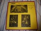 ACDC-----------The Whitley Warriors--2LP--1986