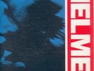 HELMET Meantime LP AMPHETAMINE REPTILE 1992