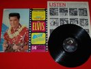 Elvis 