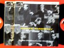 ASD 596/7 RSC - FACTORY SAMPLE Mahler 9 JOHN BARBIROLLI
