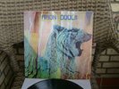 AMON DÜÜL II: WOLF CITY  LP'73 RARER KRAUT-HAMMER  TOP