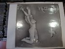 RITUAL S/T PRIVATE METAL LP