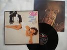 GILLA - Zieh Mich Aus --  m. Poster  Hansa Records Top