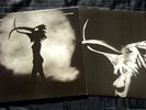 Depeche Mode Walking in my shoes L12BONG22 UK nm limit