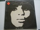 MODERN SOUL LP  VESSIE SIMMONS  