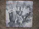Rare SUGAR BEAR Psych Prog Rock LP Private Press