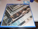 The Beatles 1967-1970 Blue Vinyl LP Album STILL SEALED