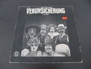 LP Erste allgemeine Verunsicherung Cafe Passe