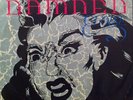 THE DAMNED - ELOISE - 12