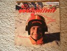 Willy Bogner- Benjamin - rare - funk - Ost - hear