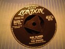 UK LONDON-THE SHADES-SUN GLASSES-EX