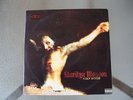 Marilyn Manson Holy Wood (In the Shadow of..(Vinyl LP)