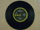 ACDC BABY PLEASE DON'T GO/LOVE SONG 2ND 45 BON SCOTT 75