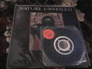 Current 93 – Nature Unveiled LP+7” 1st pressing