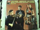 BEETHOVEN Piano Trios ZUKERMAN DU PRE BARENBOIM ASD BOX