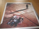 Curse – Von Innen Nach Aussen  (VG+) 2LP