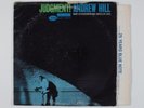 ANDREW HILL Judgment BLUE NOTE 4159 LP NY USA