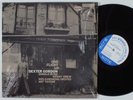 DEXTER GORDON One Flight Up BLUE NOTE 84176 LP SHRINK