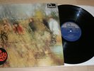 Spooky Tooth – It’s all about