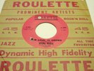 Myrna March - our love it grows / Warm are your lips