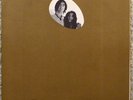 JOHN LENNON - TWO VIRGINS TETRAGRAMMATON ORIG LP - EXC