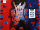 PAUL McCARTNEY - TUG OF WAR SEALED / MINT ORIG 1982 LP