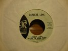 Darlene Love   Rare R&B 7