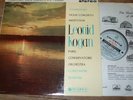 SAX 2323 Tchaikovsky Violin Concerto / Kogan B/S