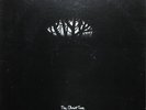 The Trees - Christ Tree LP Private Psych XIAN Monster