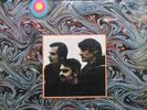 Orient Express EASTERN Psych LP Mainstream Orig