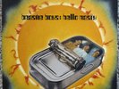 BEASTIE BOYS - HELLO NASTY ORIG GOLD VINYL 1998 2-LPs