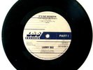 LARRY DEE 