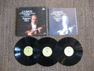 Ricci - JS Bach Complete Sonatas & Partitas for Violin